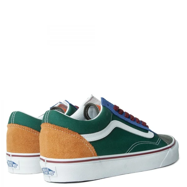 Vans Old Skool